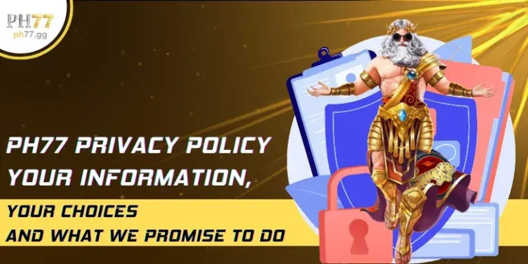 Casino Trực Tuyến Sonbet