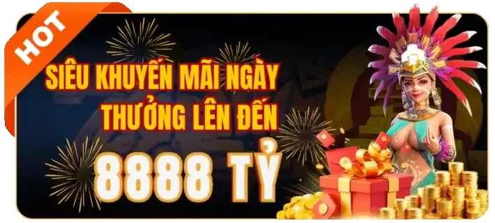 Các chương trình khuyến mãi khác Sonbet