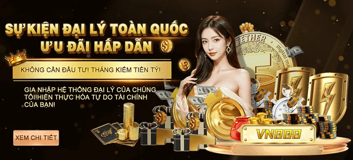 Các chương trình khuyến mãi hấp dẫn tại Sonbet