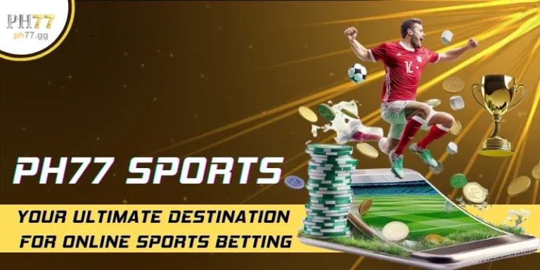 Cá Cược Thể Thao Sonbet