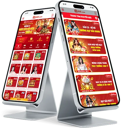 Tiền Thưởng Chào Mừng Sonbet