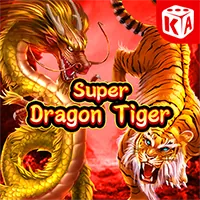 Đường Dây Nóng & Email Hỗ Trợ Sonbet