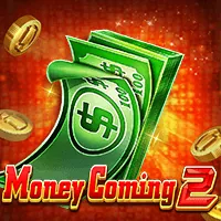 Hỗ Trợ Trực Tuyến 24/7 Sonbet