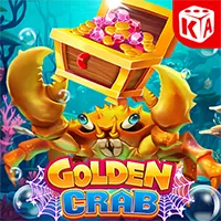 Hình ảnh minh họa các liên kết bên thứ ba và tầm quan trọng của việc đọc chính sách bảo mật của họ
