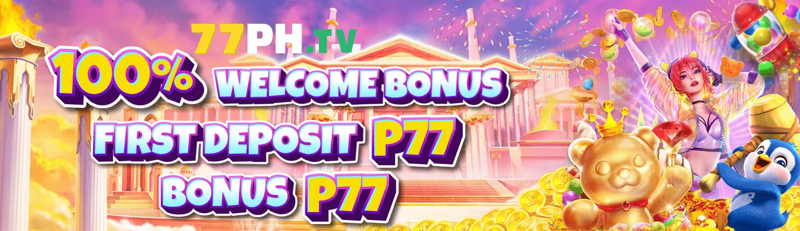 Banner ưu đãi hoàn trả nạp tiền hàng ngày Sonbet 2026