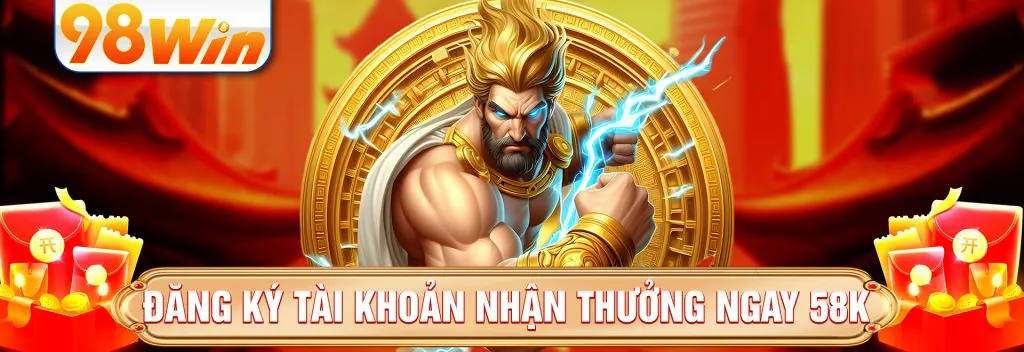 Game Thần Tài