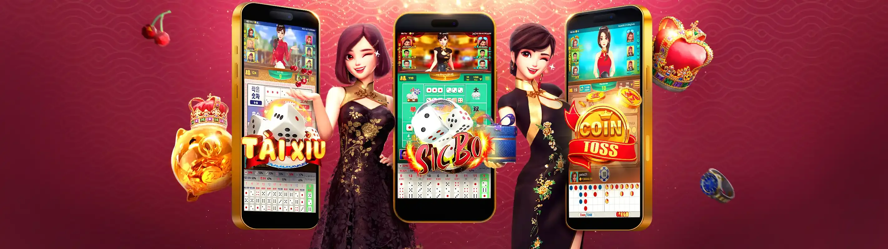 Điều Khoản và Điều Kiện của Sonbet