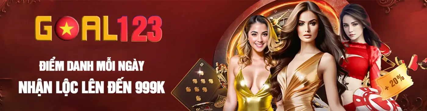 Sonbet Đăng Nhập 2026 - Game Bắn Cá Đổi Thưởng