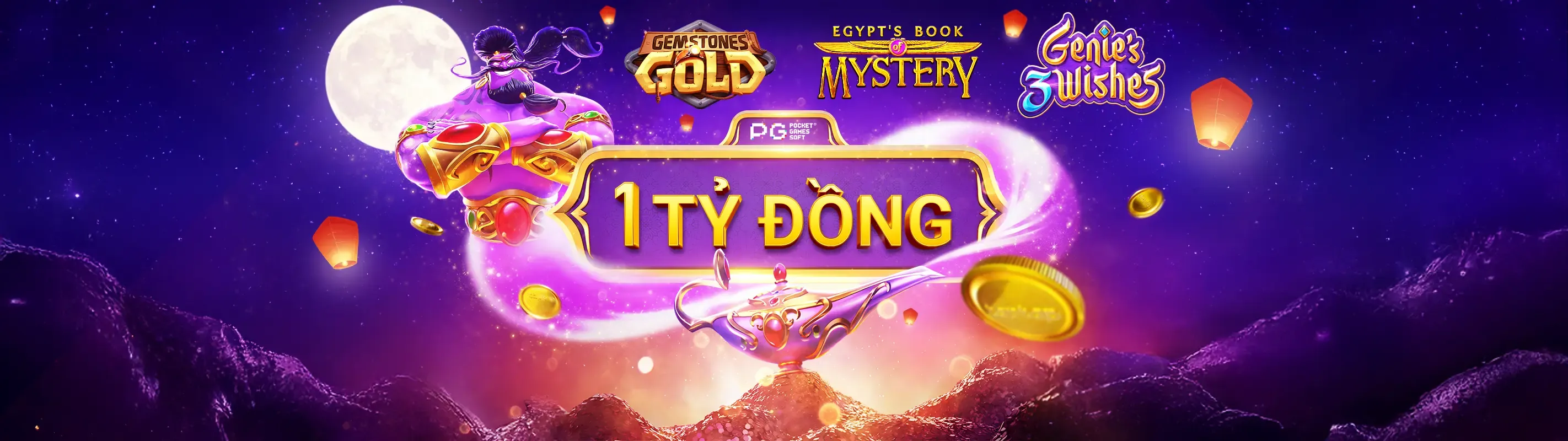 Blog Sonbet - Giao diện đăng nhập an toàn 2026