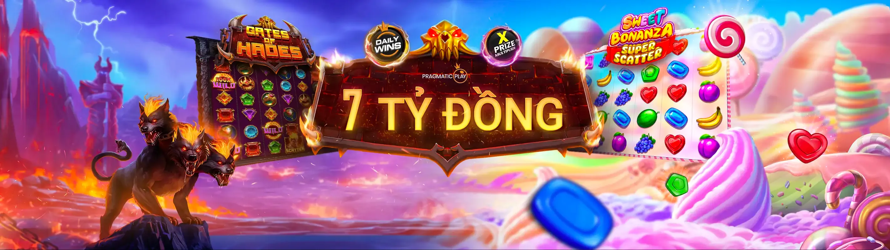 Nổ Hũ Sonbet Đăng Nhập Chính Thức 2026