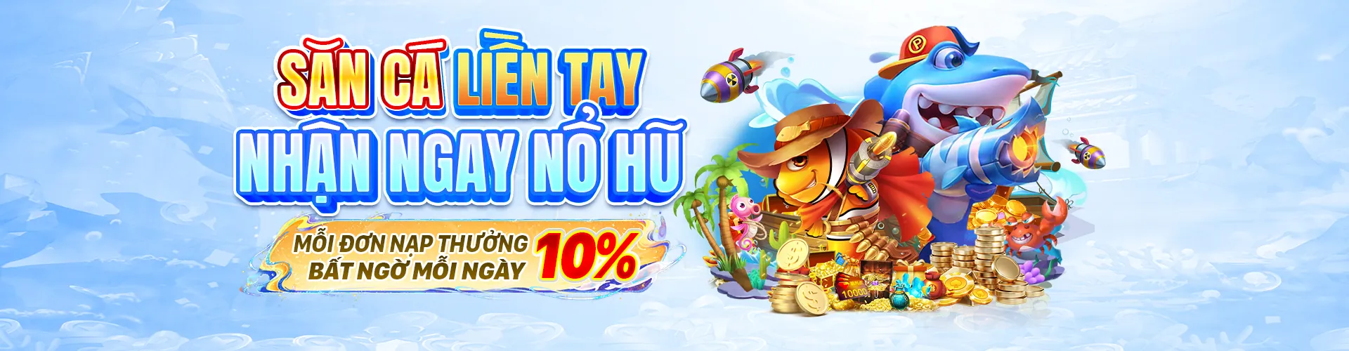 Tổng quan ưu đãi Sonbet 2026
