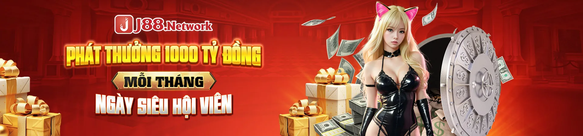 Giao diện đăng nhập Sonbet an toàn và hiện đại