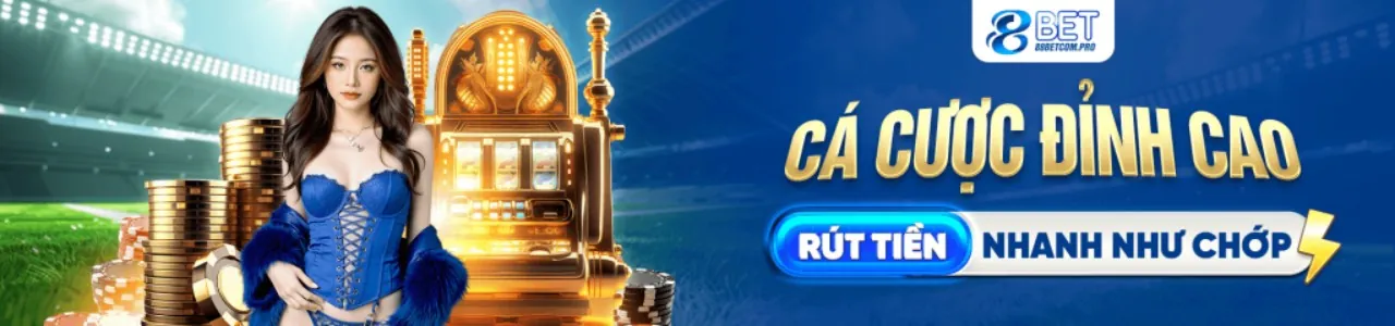 Hướng dẫn đăng nhập Sonbet