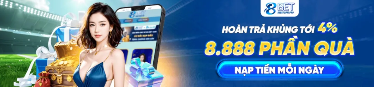 Sonbet Khuyến Mãi 2026