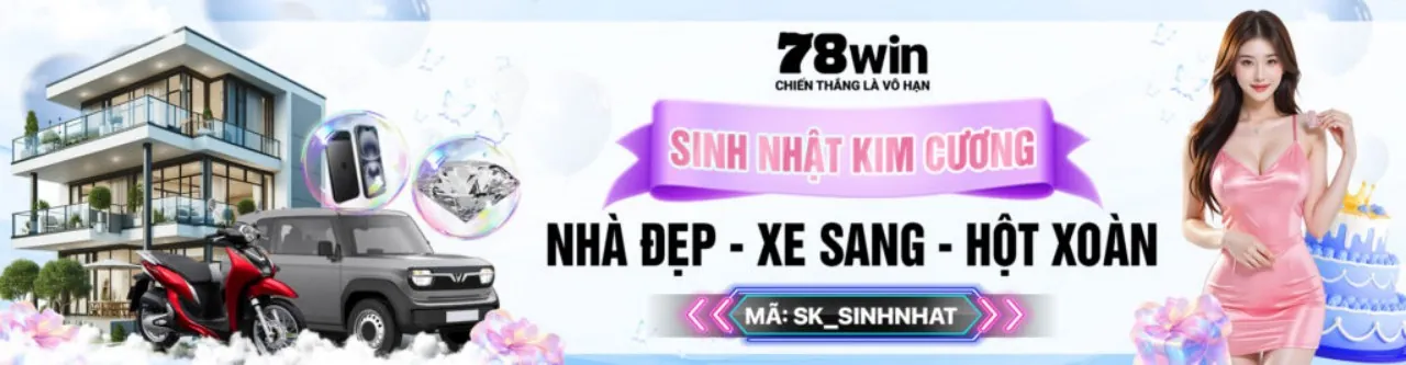 Câu Hỏi Thường Gặp Sonbet - sonbet đăng nhập