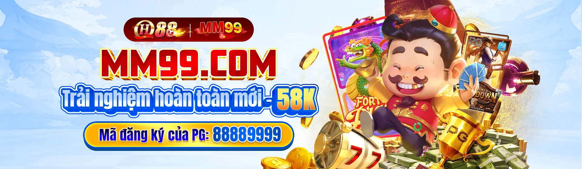 Gói Thưởng Đăng Ký Mới Sonbet 2026
