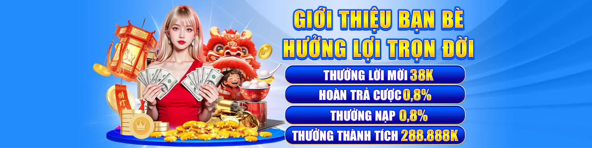 Tin tức Sonbet mới nhất 2026
