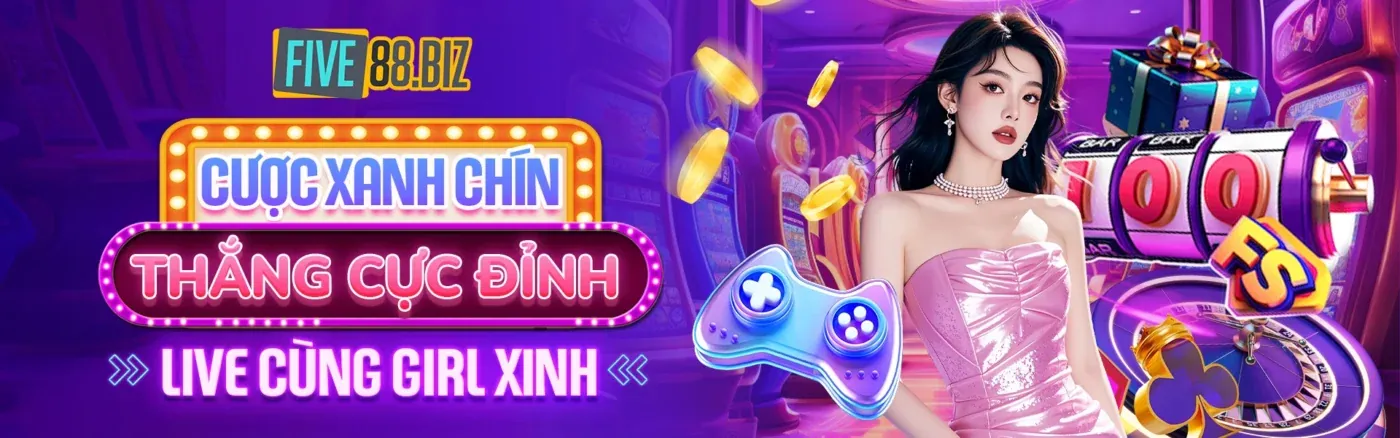 Tài liệu Điều khoản và Điều kiện