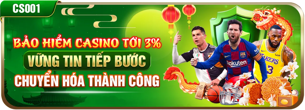 Quy trình đăng ký Sonbet