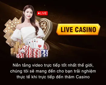 Jackpot Cực Khủng