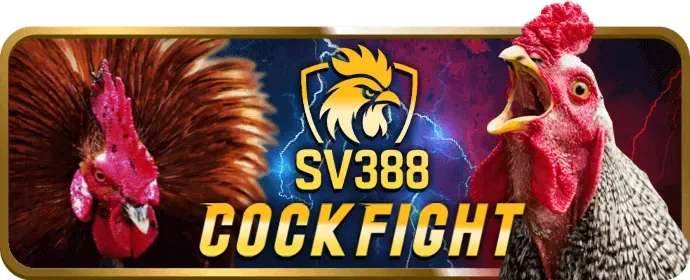 Biểu tượng ưu đãi và khuyến mãi Sonbet
