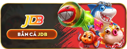 Hình ảnh các trò chơi đa dạng tại Sonbet