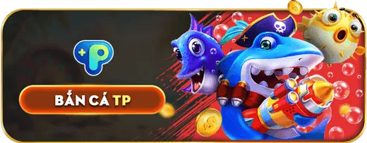 Quy định và chính sách của Sonbet