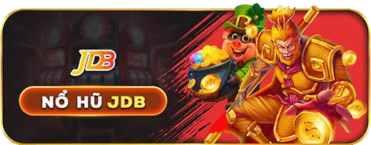 Giao dịch và thanh toán tại Sonbet