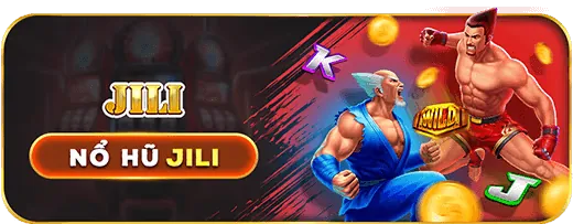 Chương trình VIP độc quyền Sonbet