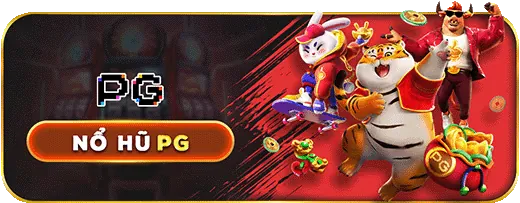 Người chơi chiến thắng với ưu đãi Sonbet