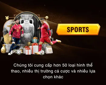Nhận hoàn trả tự động mỗi ngày