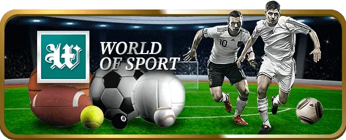 Hoàn trả hàng ngày cho game bắn cá Sonbet