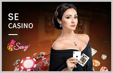 FAQ Sonbet Khuyến Mãi