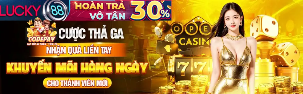 Sonbet ra mắt tính năng cá cược thể thao mới
