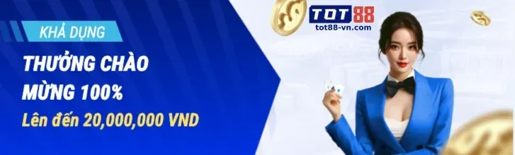 Tổng quan về Sonbet và quy trình sonbet đăng nhập