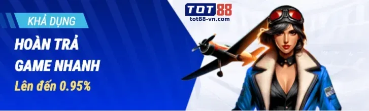 Các chương trình khuyến mãi độc quyền Sonbet