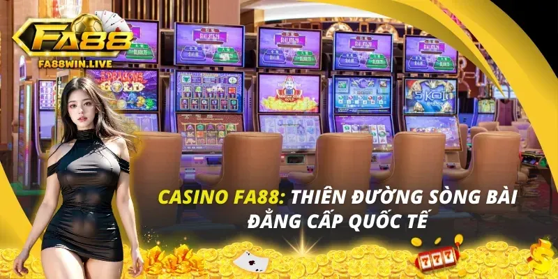 Bước 3: Bắt đầu kiếm hoa hồng Sonbet