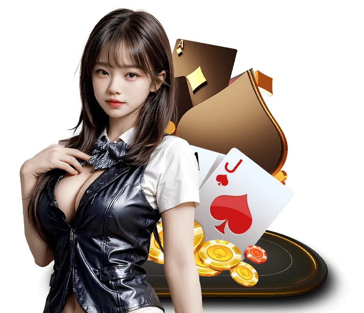 Sân bóng rổ với cầu thủ đang ném bóng