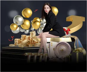 Thực hiện giao dịch nạp tiền an toàn