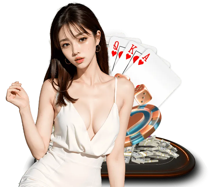 Kho game Sonbet đa dạng