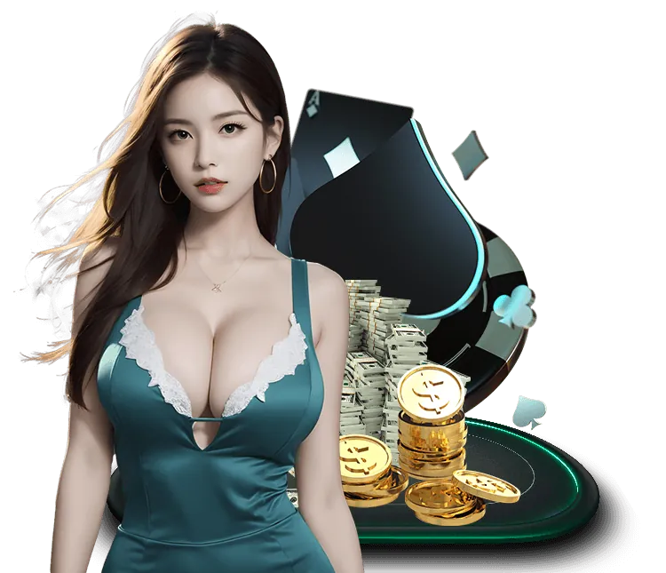 Hình ảnh đa dạng các trò chơi và giao diện thân thiện của Sonbet