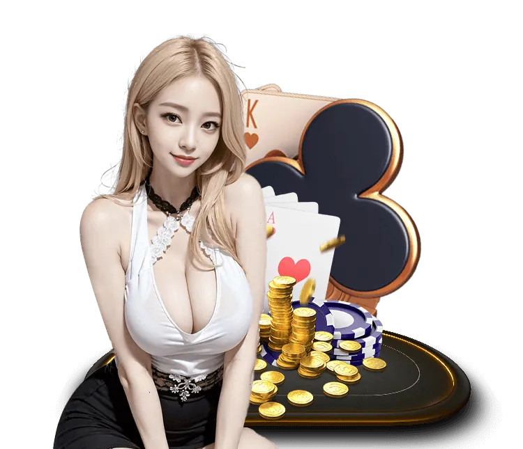 Hình ảnh minh họa cam kết của Sonbet về cá cược có trách nhiệm và bảo mật