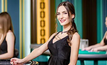 Ưu đãi chào mừng thành viên mới Sonbet