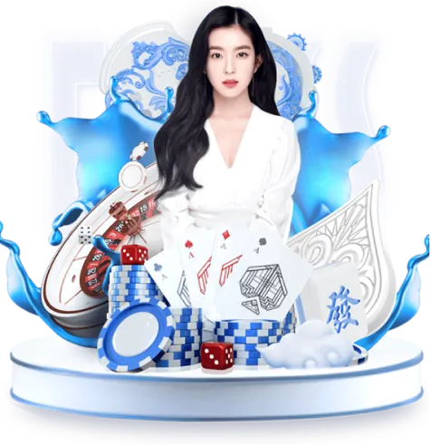 Ưu Đãi Nạp Tiền Sonbet