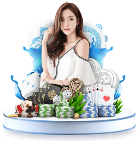 Đa Dạng Trò Chơi Sonbet
